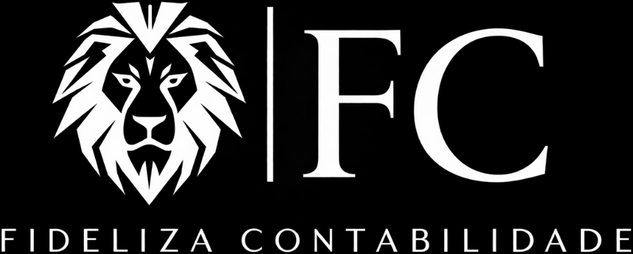 Fideliza Contabilidade