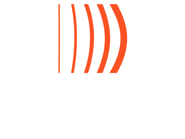 Agência Vastu